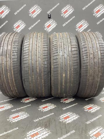 235-55-19 255-50-19 Hankook Breed set Nieuw/DEMO beschikbaar voor biedingen