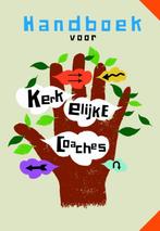 Handboek voor kerkelijke coaches / Werken in de kerk, Verzenden, Zo goed als nieuw, Anne Pals