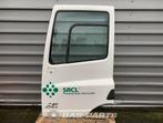DAF Portier 1450155, Nieuw, Verzenden