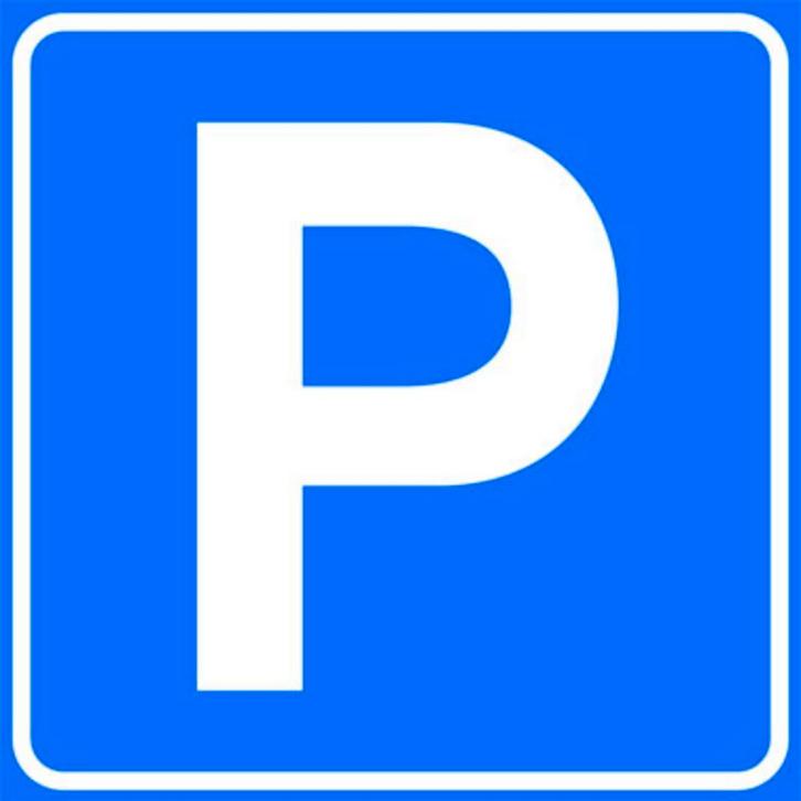 Woning te huur in Maastricht - 16 m² - 1 kamer(s), Huizen en Kamers, Huizen te huur, Limburg, Overige soorten