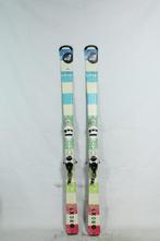 Refurbished - Ski - Roxy Rainbow - 166, Overige merken, 160 tot 180 cm, Gebruikt, Ophalen of Verzenden