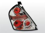 Carnamics Achterlichten | Fiat Stilo 01-06 3-d / Stilo 06-07, Verzenden, Nieuw