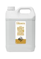 Hard Hout Tuinmeubelreiniger  5 L  | 100% Biologisch, Nieuw, Verzenden