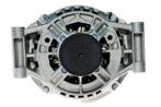 Dynamo / Alternator MERCEDES-BENZ V-KLASSE (V 200 CDI,V 2..., Ophalen of Verzenden, Nieuw