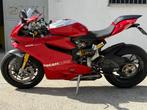 Ducati - 1199 R - 2014, Motoren, Motoren | Oldtimers