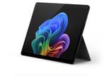 Microsoft Surface Pro 11 - 13-inch - Snapdragon X Elite 16GB, Verzenden, Nieuw, Microsoft