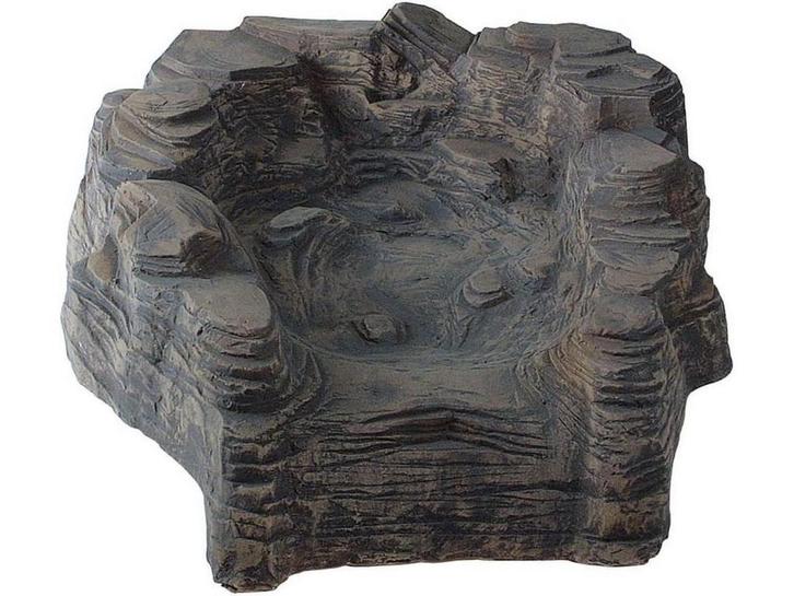 Ubbink Colorado - Waterval recht - Beekloop - 54,5 x 75 x, Tuin en Terras, Vijvers, Zo goed als nieuw, Verzenden