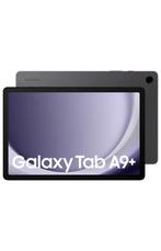 Samsung Galaxy Tab A9+ 128GB Grijs met GARANTIE & verzending, Telecommunicatie, Mobiele telefoons | Samsung, Ophalen of Verzenden