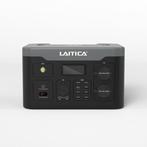 Power Station Laitica LA-1000W | 1095Wh | 1000W Output |..., Ophalen of Verzenden, Nieuw