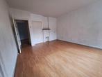 Leuke huurwoning Te huur: Fatimaplein in in Maastricht, Direct bij eigenaar, Limburg, Tussenwoning, Maastricht