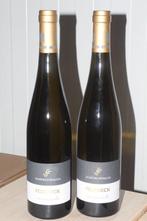 2022 Schäfer-Fröhlich, Felseneck Riesling - Nahe Grosse, Verzamelen, Wijnen, Nieuw