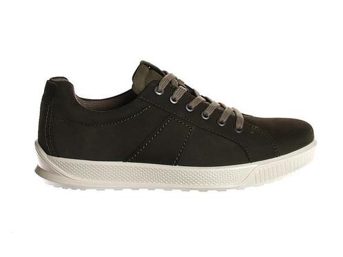 -35% ECCO  ECCO 501584  maat 42, Kleding | Heren, Schoenen, Veterschoenen, Nieuw, Verzenden