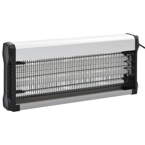 TM Insectendoder – Vliegendoder – Muggenlamp -, Auto diversen, Autogereedschap, Nieuw, Verzenden