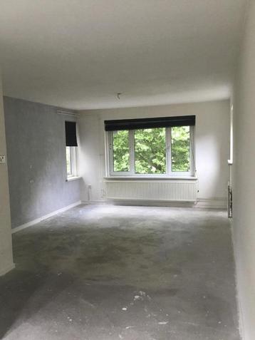 Te huur: Appartement Sint Jozefslaan in Weert beschikbaar voor biedingen