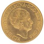 Gouden tientjes kopen voor beleggen?, Goud, Ophalen of Verzenden