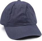NZA Rimm Pet Navy maat one size Heren, Verzenden, Nieuw, New Zealand Auckland