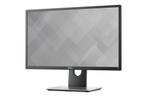 Dell P2317H 23 Monitor, Computers en Software, Monitoren, Ophalen of Verzenden, Zo goed als nieuw, Dell