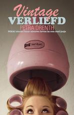 Vintage Verliefd, Ophalen of Verzenden, Nieuw