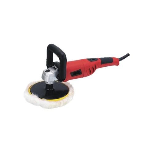 Polijstmachine Ø180mm, Auto diversen, Autogereedschap, Nieuw, Verzenden