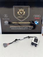 Opel Movano 2.3 CDTI Module bj.2020 Artnr. 169107893R, Auto-onderdelen, Gebruikt, Opel