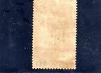 Griekenland - Griekenland - Olympische Spelen 1896 5 Dr., Gestempeld