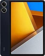 Xiaomi Poco Pad 12,1 265GB [Wi-Fi] blauw, Verzenden, Zo goed als nieuw, 256 GB
