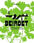 Beiroet 9789038806969 Merijn Tol, Boeken, Verzenden, Gelezen, Merijn Tol