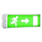 Noodverlichting | Smartwares, Verzenden, Nieuw