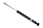 Bilstein B4 Replacement Schokdemper | Infiniti / Mercedes-be, Verzenden, Nieuw