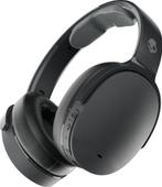 Skullcandy Hesh ANC Wireless Over-Ear - Zwart - Bluetooth, Ophalen of Verzenden, Zo goed als nieuw