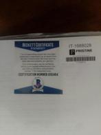 Document - Robert Kirkman - The Walking Dead - 2010, Nieuw