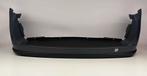 07 Fiat Opel Doblo Cargo 2015-2019 Achterbumper Orig. Nieuw, Ophalen, Nieuw, Fiat, Bumper
