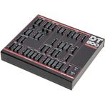 Dtronics DT-800 controller voor Roland JX8p JX10 en MKS-70, Nieuw, Verzenden