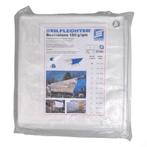 Seilflechter Afdekzeil - Polyester - Waterdicht en uv-bes..., Ophalen of Verzenden, Nieuw