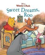 Winnie the Pooh Sweet Dreams, Roo (Disney Winnie the Pooh, Boeken, Gelezen, Catherine Hapka, Verzenden
