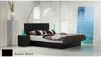 Waterbed Basic Pro | Zelf samenstellen | Vanaf 549,-