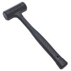 Terugslagvrije Hamer - 950 Gram - Hamer - ASTA, Doe-het-zelf en Verbouw, Gereedschap | Handgereedschap, Ophalen of Verzenden, Nieuw