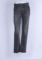 Vintage Straight Levis 508 Grey size 33 / 33, Ophalen of Verzenden, Nieuw