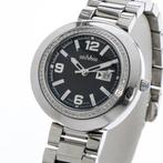 GEOVANI - Swiss Watch - GOL511-SS-S-3 - Zonder Minimumprijs, Nieuw
