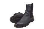 Mexx Chelsea Boots in maat 41 Zwart | 10% extra korting, Kleding | Dames, Schoenen, Gedragen, Overige typen, Zwart, Mexx