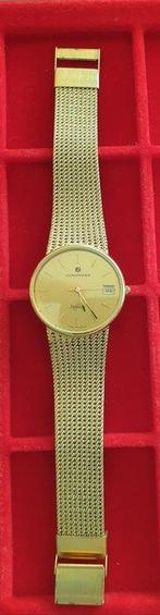 Junghans - Noblesse - Zonder Minimumprijs - Heren -, Nieuw