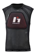 Crossvest Kinderen Hebo Defender Pro (Bodyprotectors), Verzenden, Nieuw