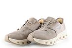 Skechers Sneakers in maat 38 Beige | 10% extra korting, Skechers, Verzenden, Beige, Sneakers of Gympen