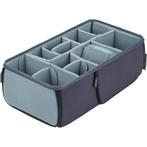 Shimoda Core Unit - DSLR - XL40 RST (520-454), Ophalen of Verzenden, Nieuw, Overige typen, Overige merken