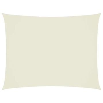 UV-beschermend Zonnezeil | Tweedekansje | 40% Korting beschikbaar voor biedingen