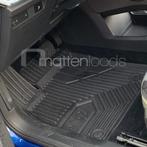 Skoda Enyaq iV vanaf 2020 All Weather rubber automatten, Ophalen of Verzenden, Nieuw