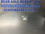 Afdichtring Opel Omega GM nummer 90446393 (automaat), Auto-onderdelen, Transmissie en Toebehoren, Verzenden, Nieuw, Opel
