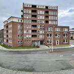 Ruim appartement met balkon en parkeerplaats gevonden in Dev, Huizen en Kamers, Huizen te huur, Appartement, Direct bij eigenaar