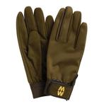 MacWet Climatec Long Sports Gloves Green - maat 11.5, Ophalen of Verzenden, Nieuw, Overige Merken
