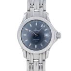 Omega - Seamaster 120M - Zonder minimumprijs - 2581.81 -, Nieuw